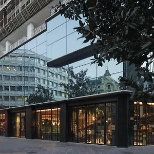 4* 酒店 伊莎贝尔侯爵酒店